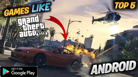 games like gta for android|best gta 5 alternative games.